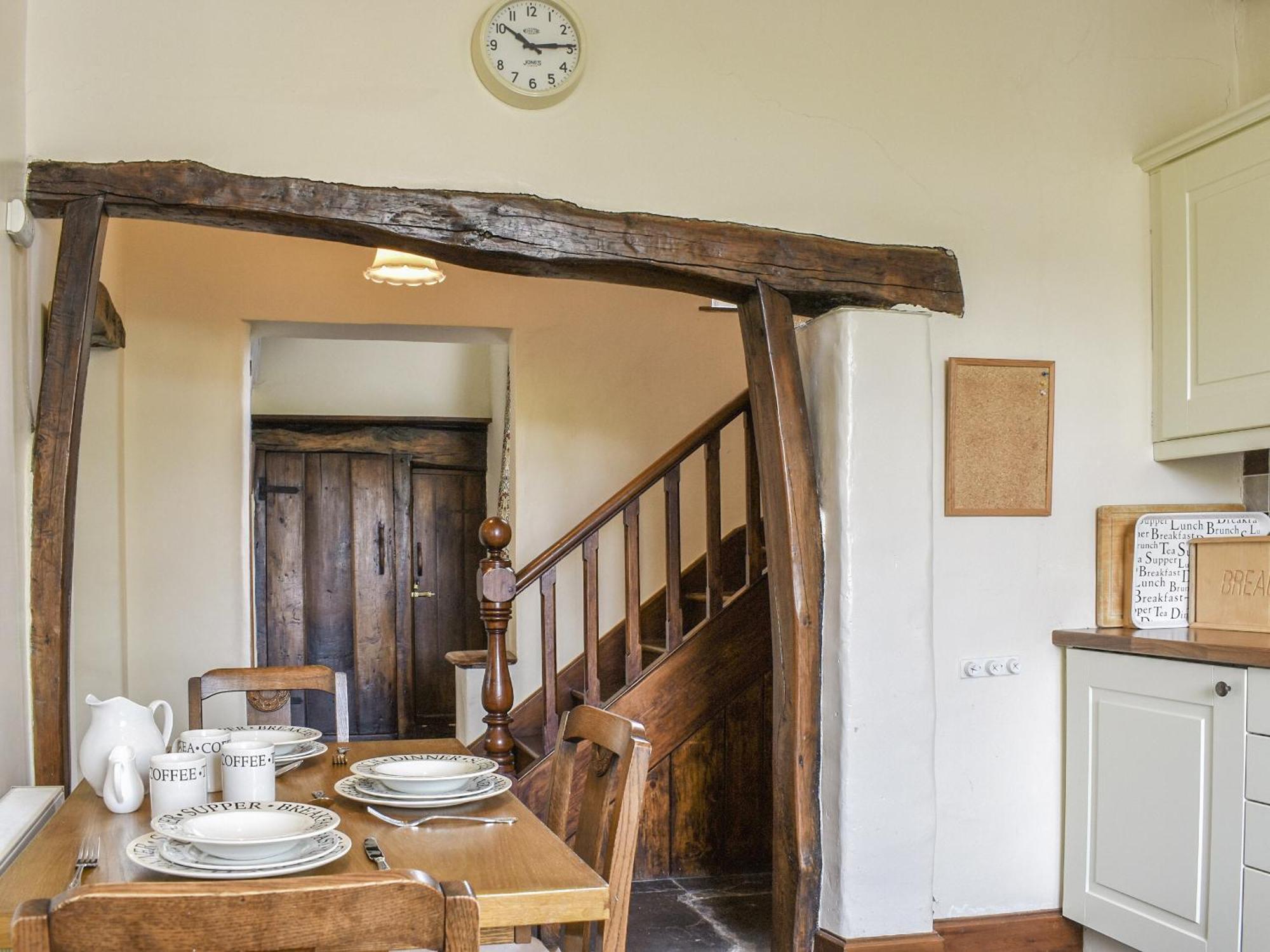 Yew Tree Cottage Windermere Exterior photo